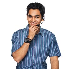 callcenter vacatures in Zevenbergen