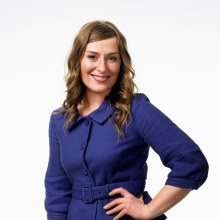 commerciële vacatures in Bergen op Zoom