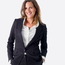 commerciële vacatures in Emmen