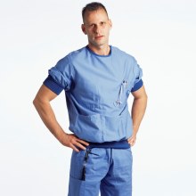 gezondheidszorg vacatures in Emmen