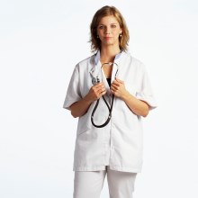 gezondheidszorg vacatures in Groningen