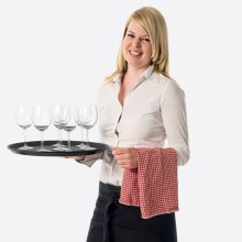 horeca vacatures in Den Haag