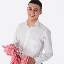 horeca vacatures in Amsterdam