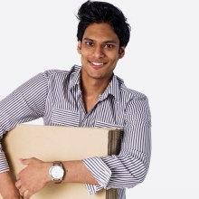 industriële vacatures in Apeldoorn