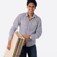 industriële vacatures in Breda