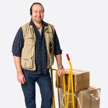 industriële vacatures in Emmen