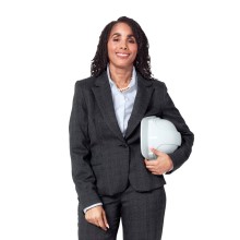 industriële vacatures in Tilburg