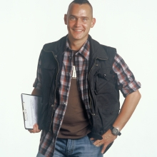 logistieke vacatures in Alkmaar