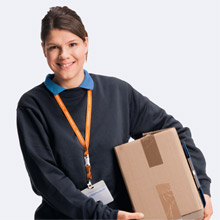 logistieke vacatures in Boxtel