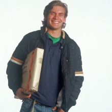 logistieke vacatures in Dordrecht
