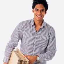 logistieke vacatures in Hoofddorp