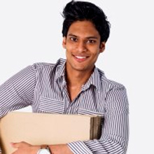 logistieke vacatures in Hoogeveen