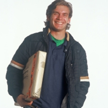 logistieke vacatures in Tiel