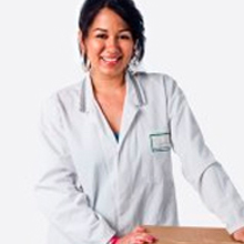 logistieke vacatures in Venray