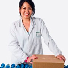 logistieke vacatures in Zutphen