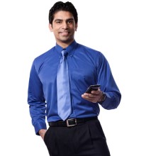 logistieke vacatures in Zwolle