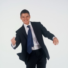 sales vacatures in Friesland
