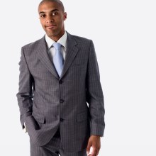 sales vacatures in Twente