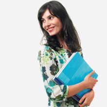 sales vacatures in Utrecht