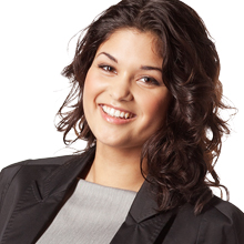 Randstad Student Nijmegen
