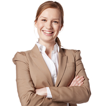 Randstad Student Tilburg