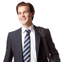 Randstad Student Utrecht