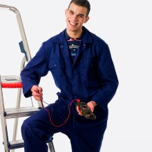 technische vacatures in Alkmaar
