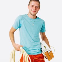 technische vacatures in Almere