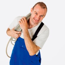 technische vacatures in Boxtel