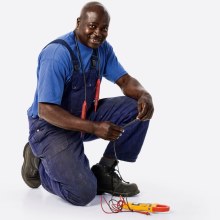 technische vacatures in Deventer