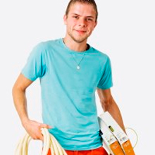 technische vacatures in Ede