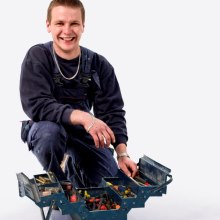 technische vacatures in Friesland