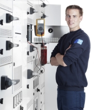 technische vacatures in Gorredijk