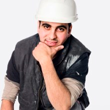 technische vacatures in Hengelo