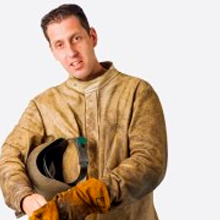 technische vacatures in Hoorn