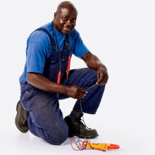 technische vacatures in Leiden
