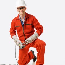 technische vacatures in Limburg