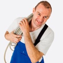 technische vacatures in Meppel