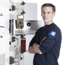 technische vacatures in Venlo