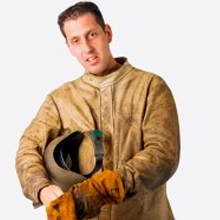 technische vacatures in Venray