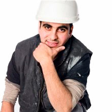 technische vacatures in Wijchen