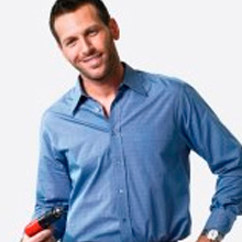 technische vacatures in Zaandam