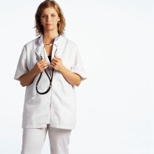 zorg vacatures in Breda
