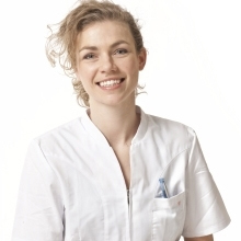 zorg vacatures in Hengelo