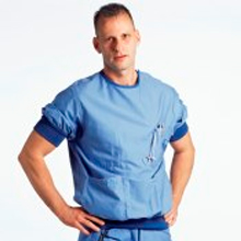 zorg vacatures in Hoofddorp