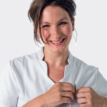 zorg vacatures in Kerkrade