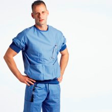 zorg vacatures in Lisse