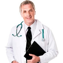 zorg vacatures in Ulft