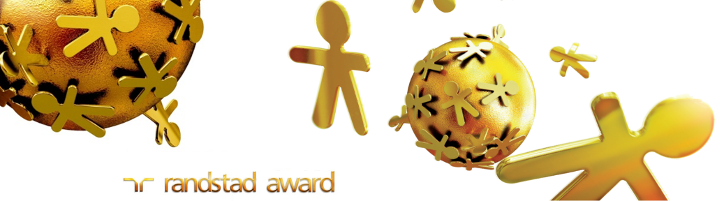 Randstad Award
