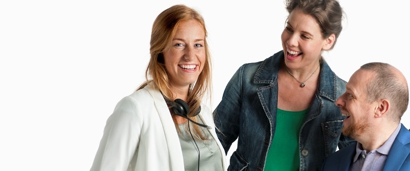worden wie je bent worden wie je bent